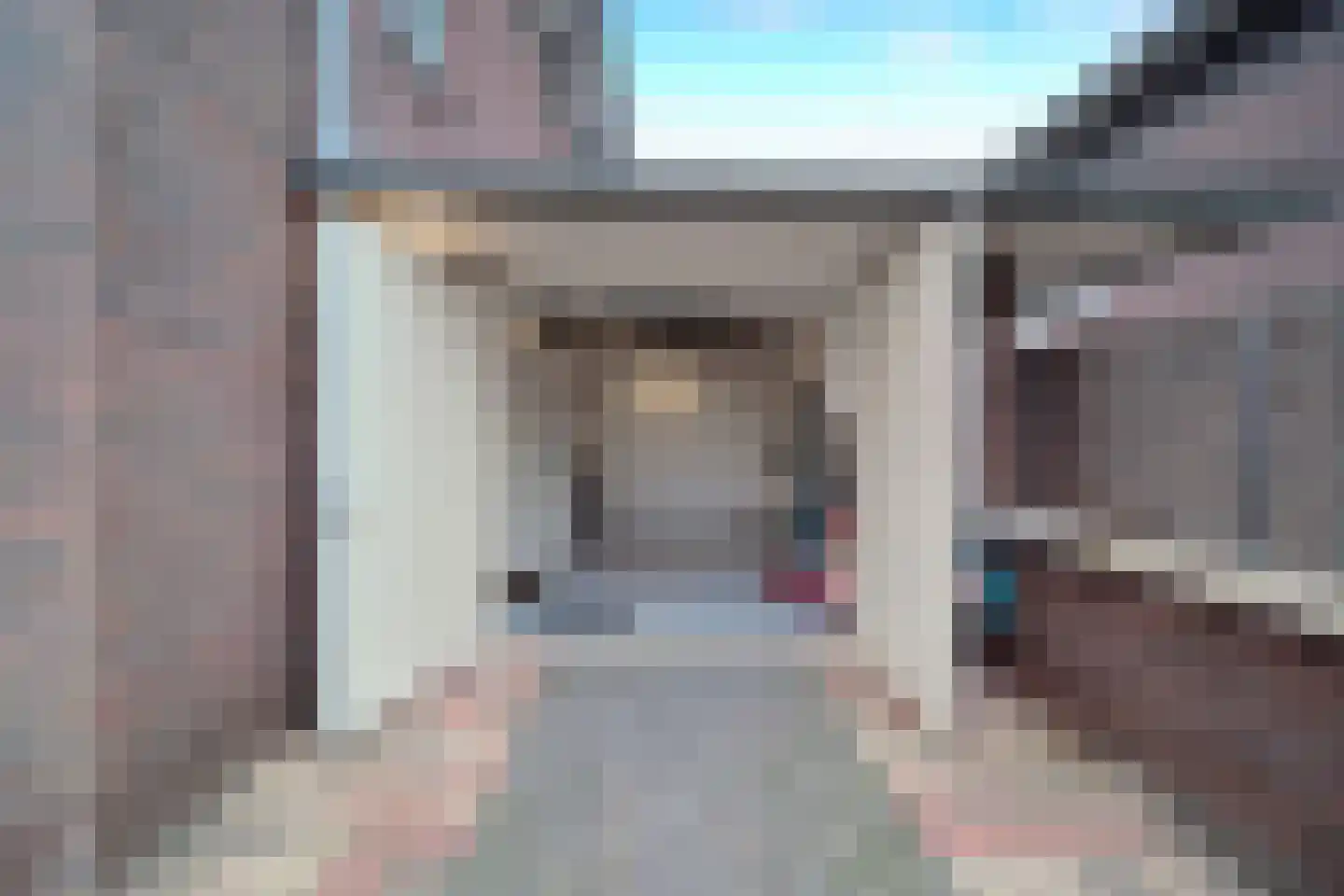 De Dintel 26 Naaldwijk thumbnail 43