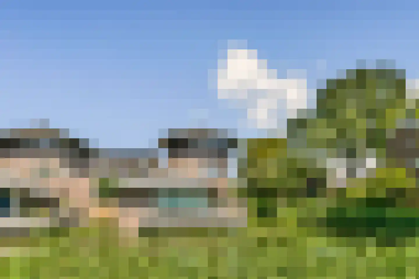 De Dintel 26 Naaldwijk thumbnail 44
