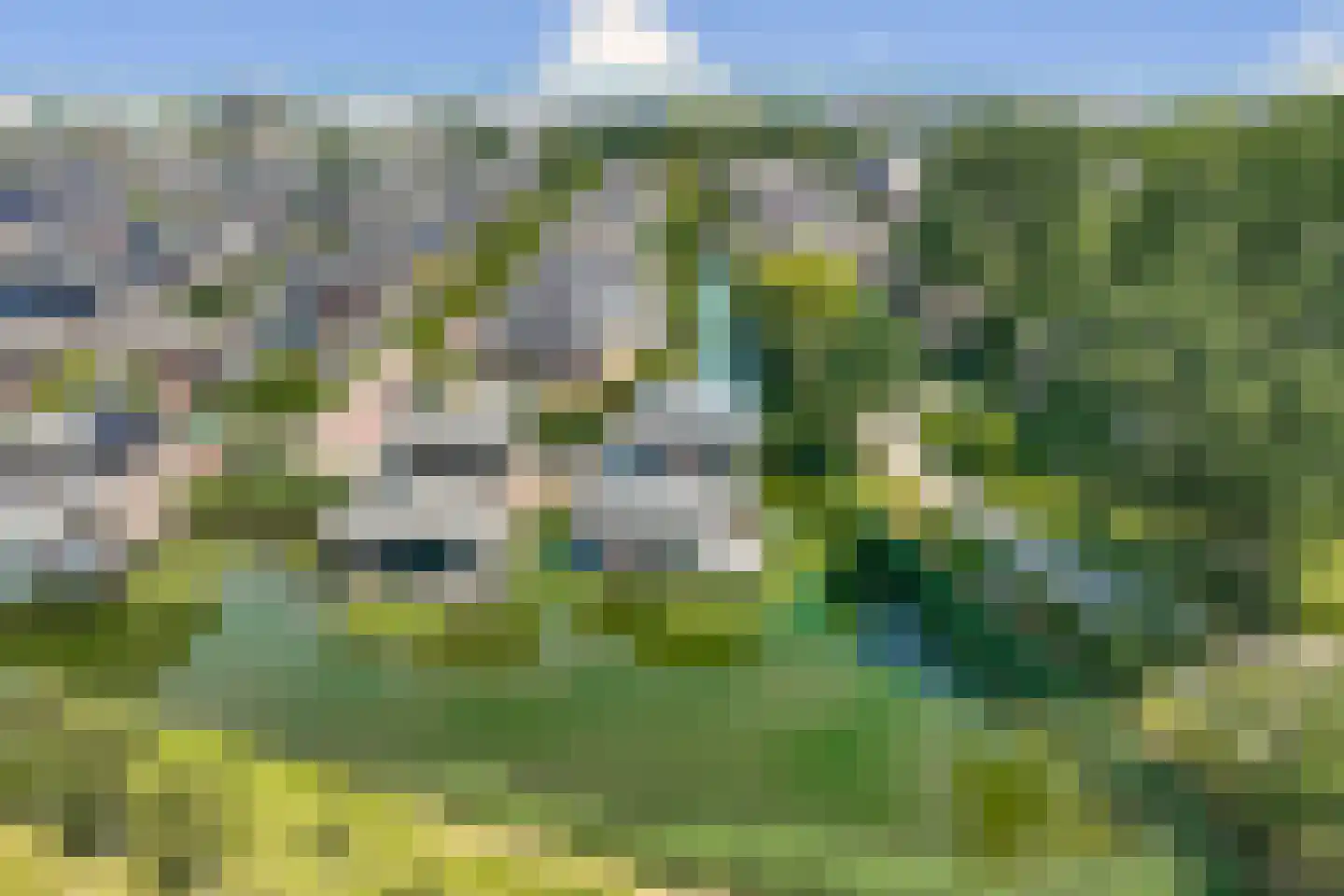 De Dintel 26 Naaldwijk thumbnail 45