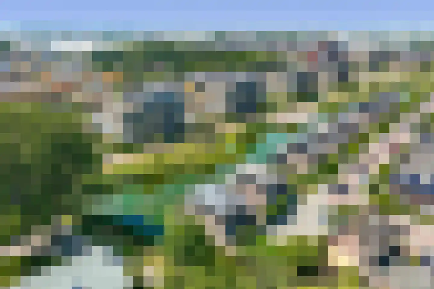 De Dintel 26 Naaldwijk thumbnail 46