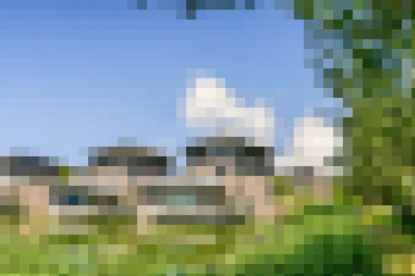 De Dintel 26 Naaldwijk thumbnail 47