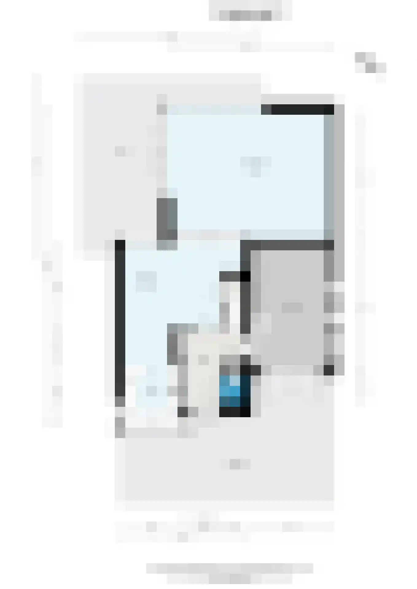 De Dintel 26 Naaldwijk thumbnail 48