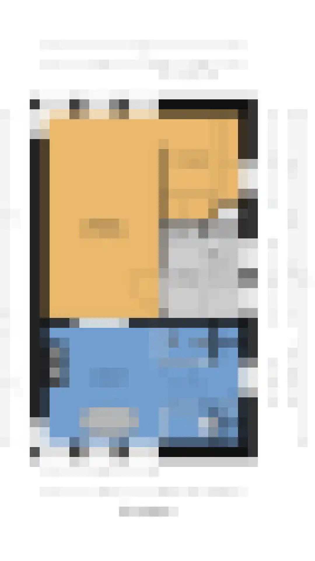 De Dintel 26 Naaldwijk thumbnail 48