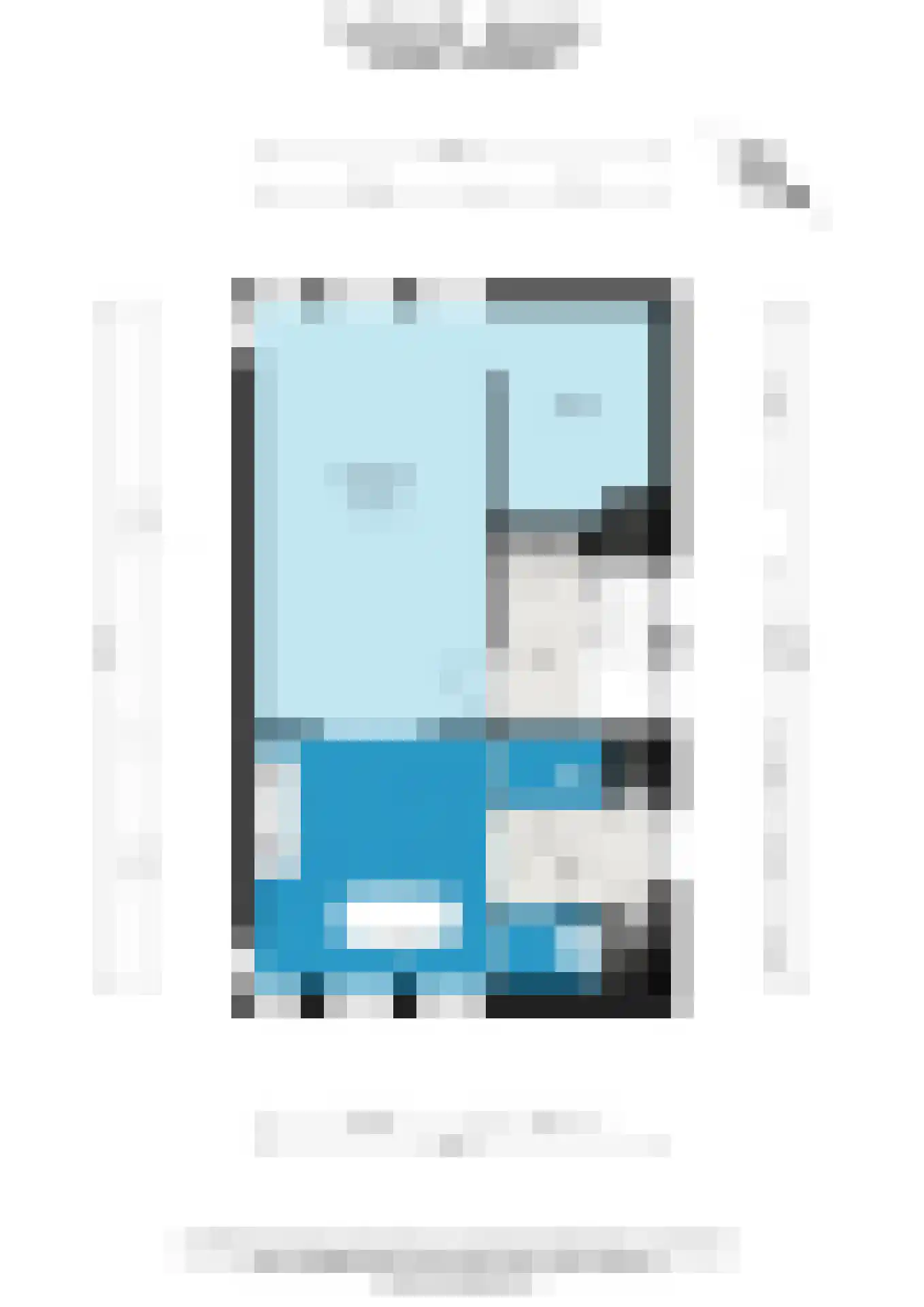 De Dintel 26 Naaldwijk thumbnail 49