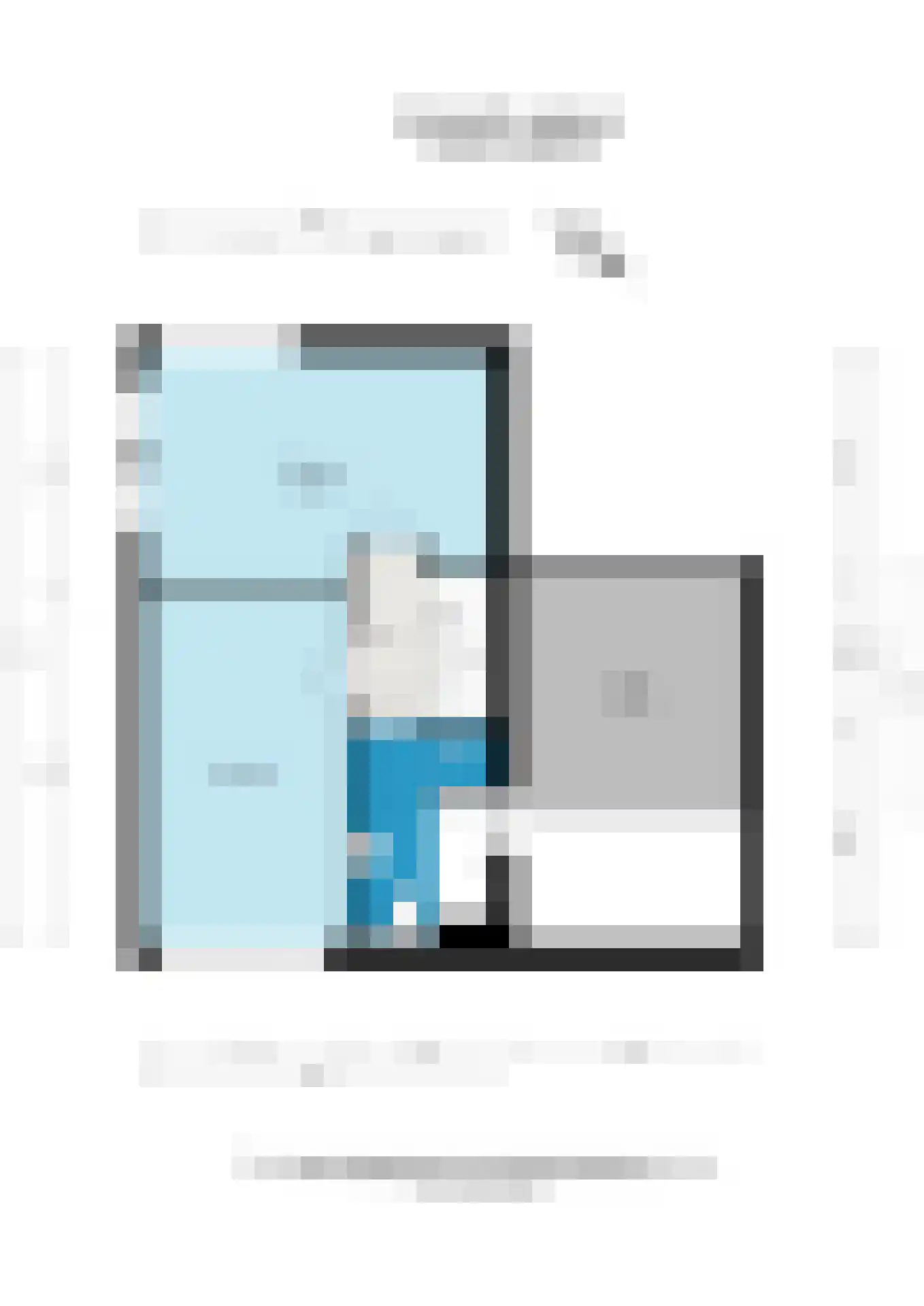 De Dintel 26 Naaldwijk thumbnail 50