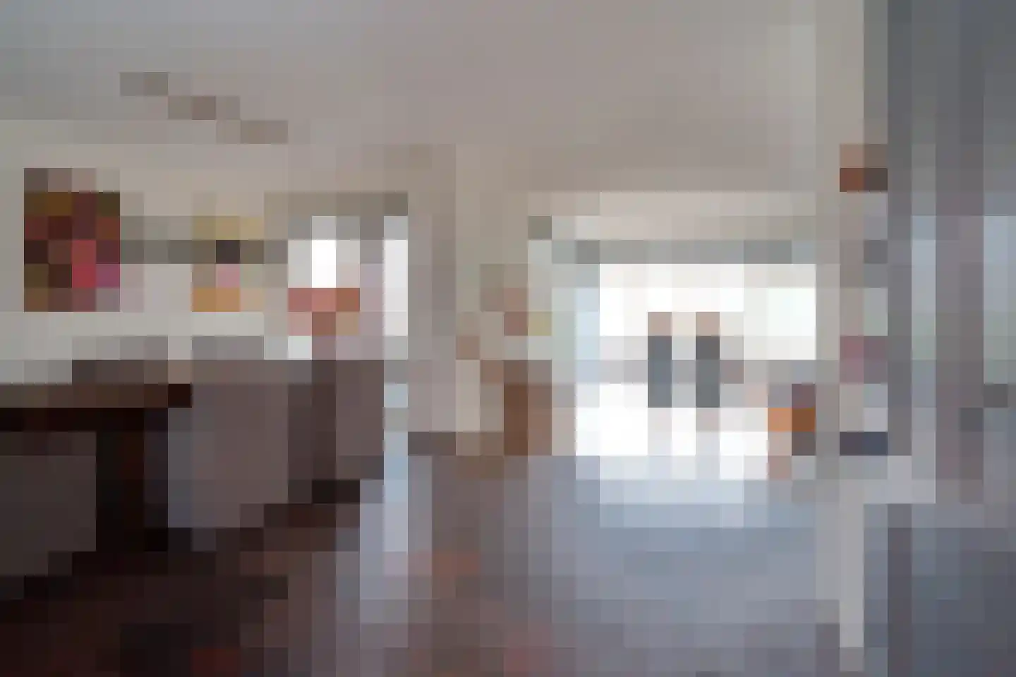 De Dintel 26 Naaldwijk thumbnail 6