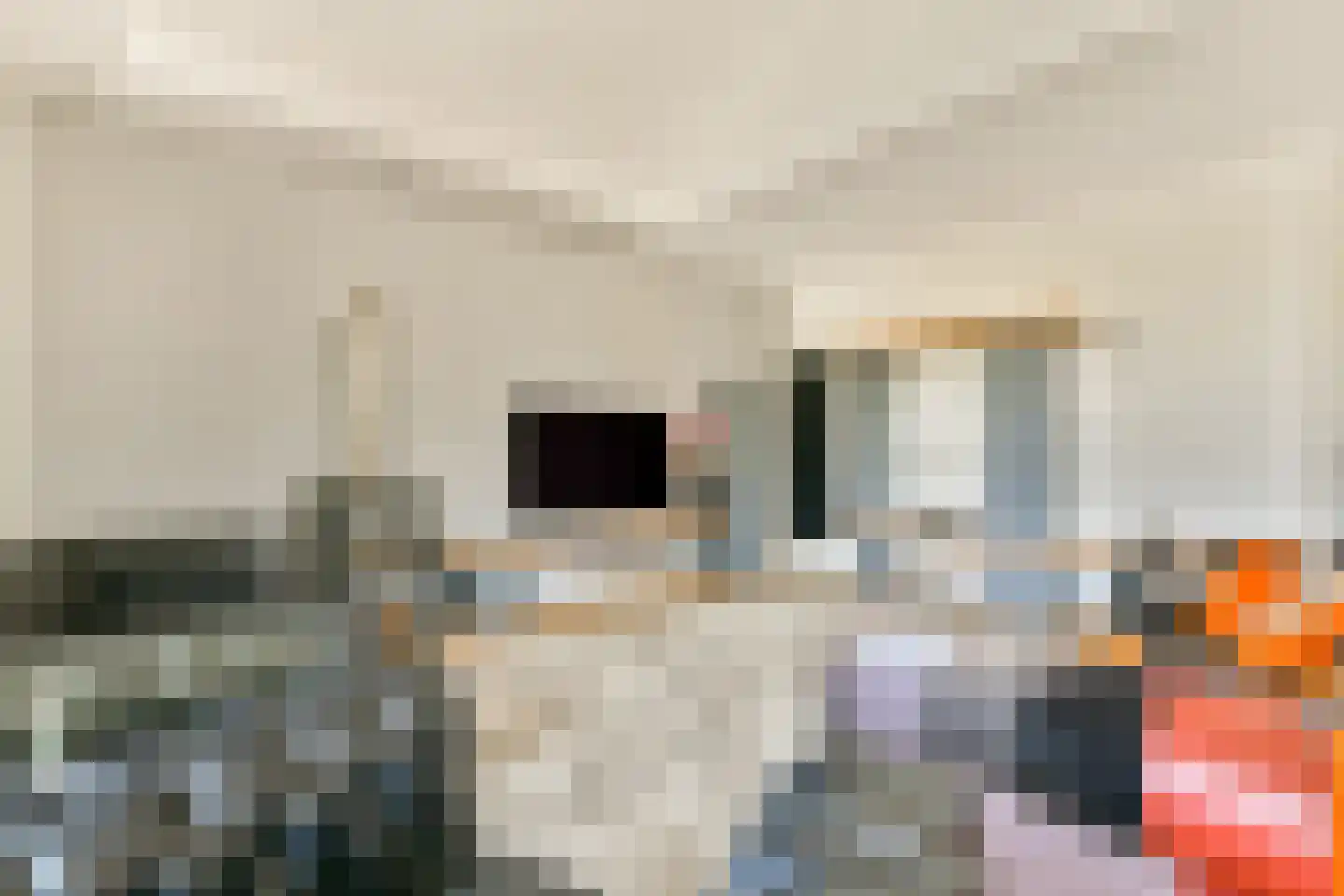 De Dintel 26 Naaldwijk thumbnail 6