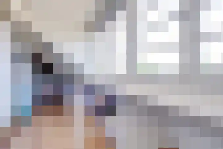 De Dintel 26 Naaldwijk thumbnail 7