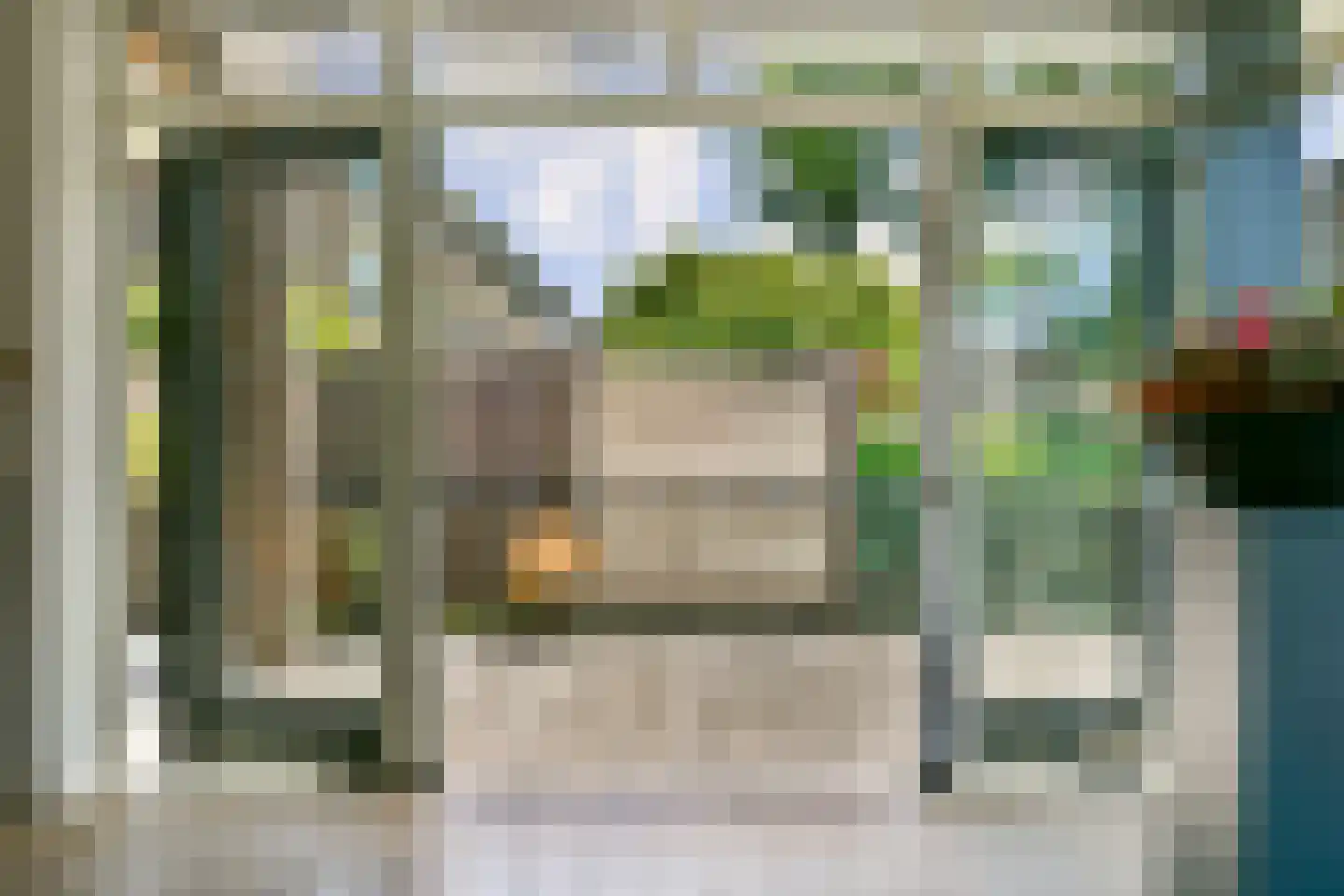 De Dintel 26 Naaldwijk thumbnail 8