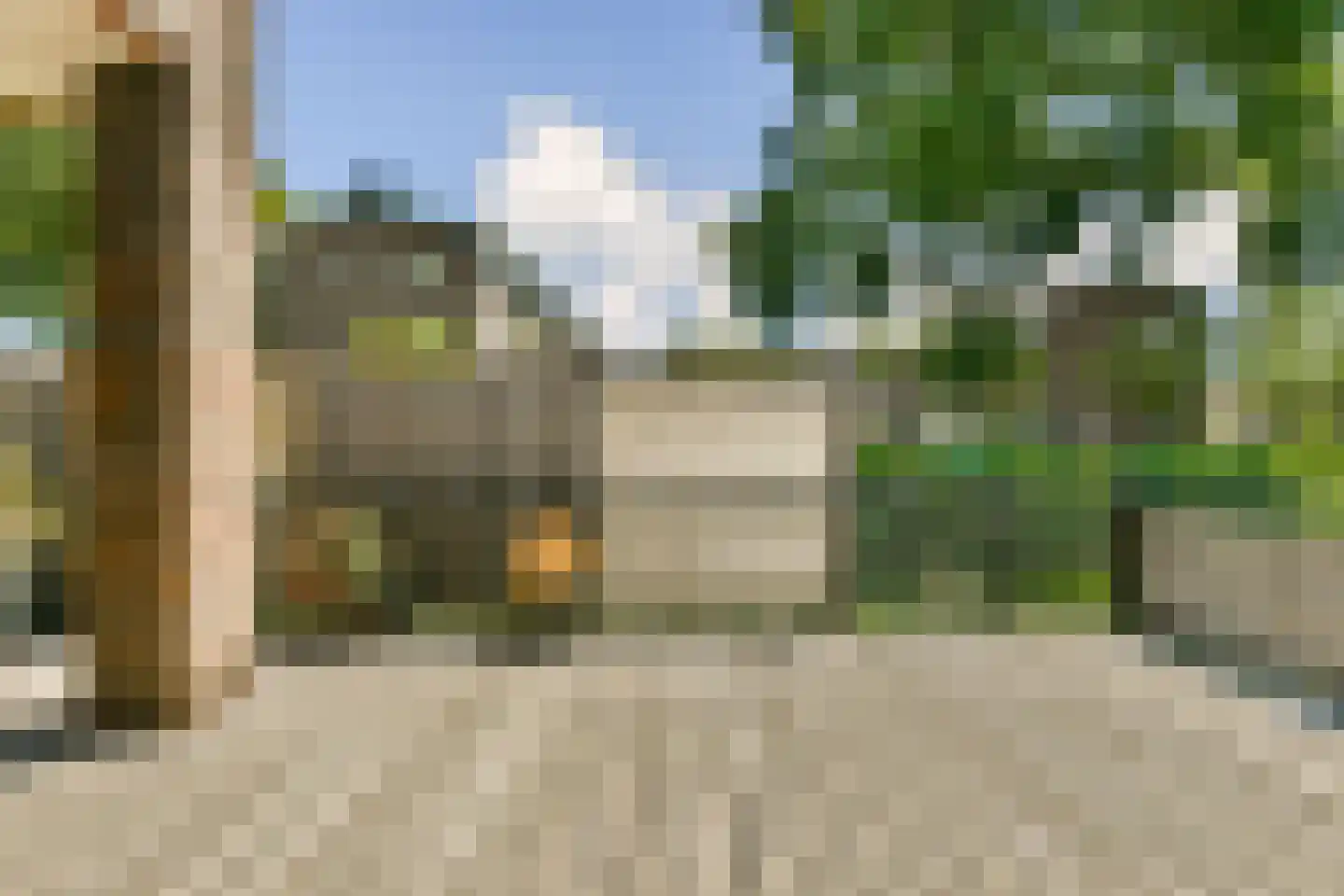 De Dintel 26 Naaldwijk thumbnail 9