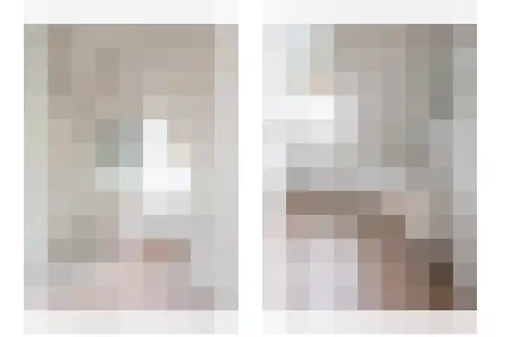 De Dintel 26 Naaldwijk thumbnail 9