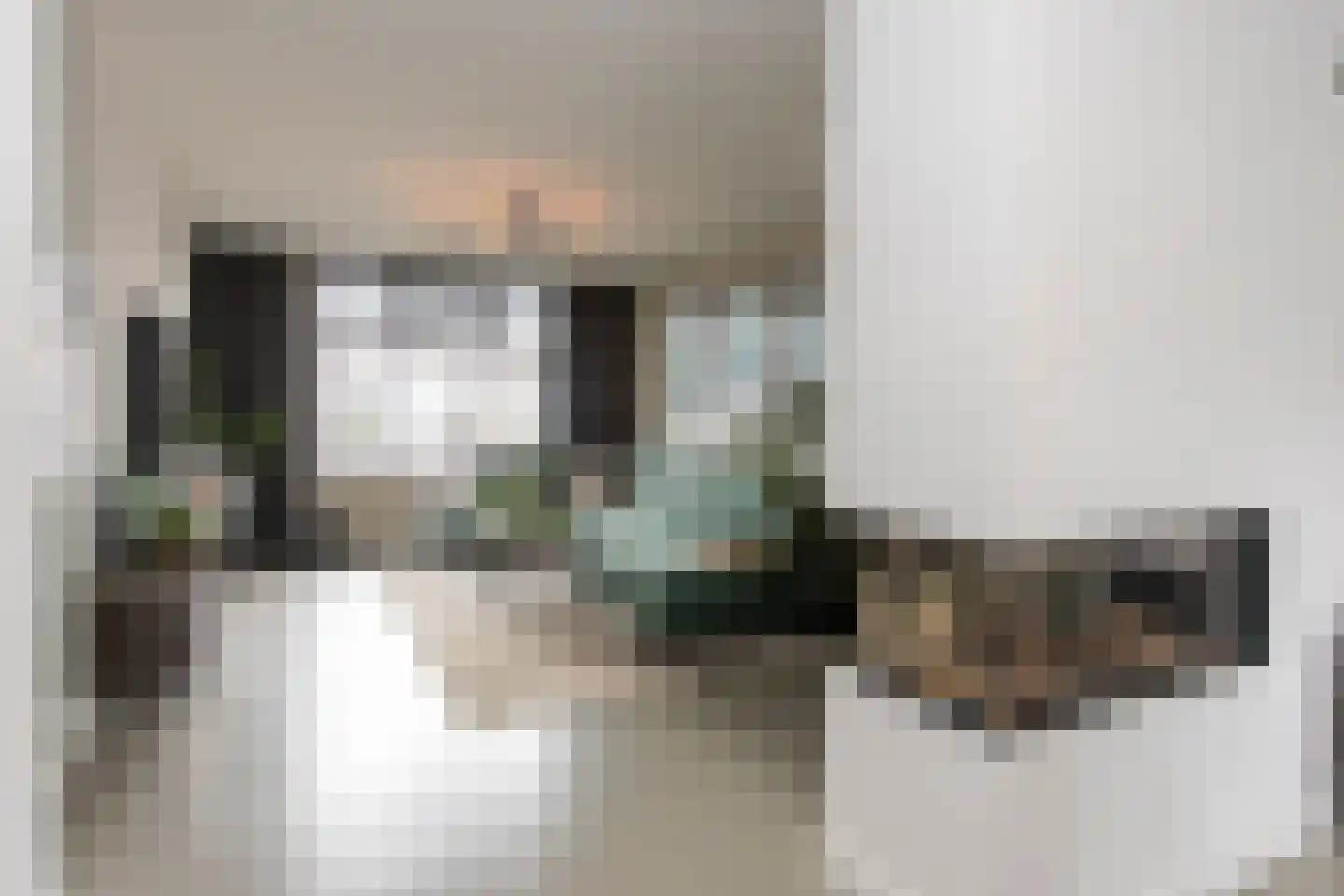 De Dissel 13 Berkel-Enschot thumbnail 10