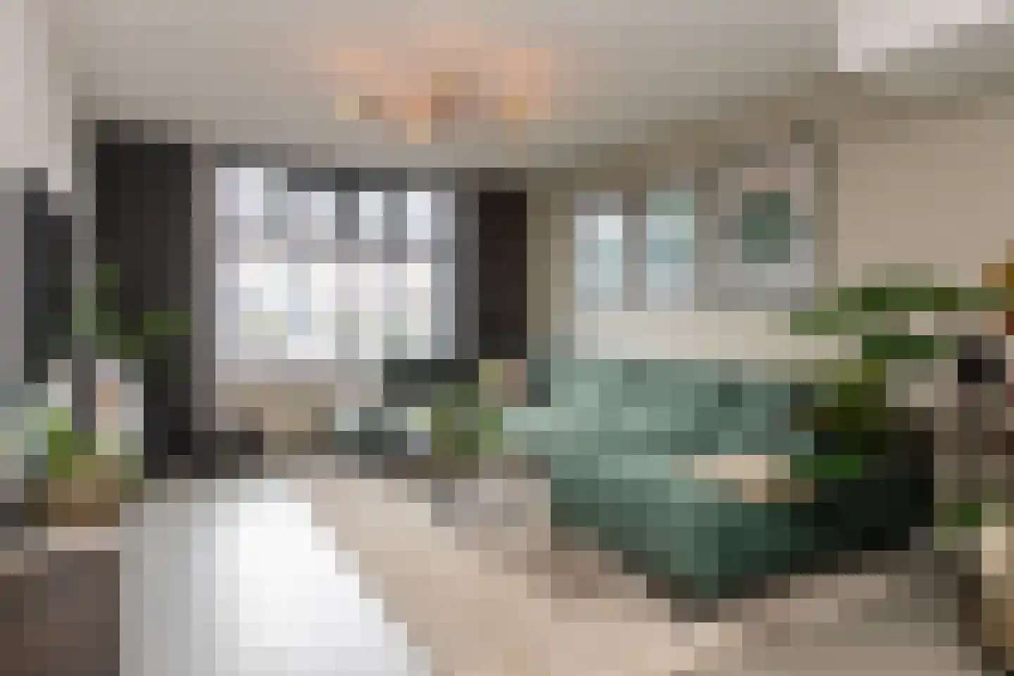 De Dissel 13 Berkel-Enschot thumbnail 11