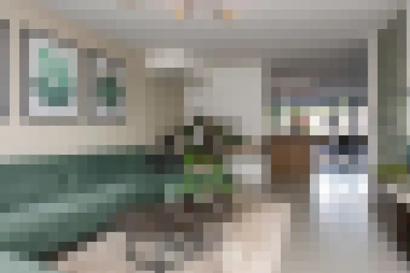 De Dissel 13 Berkel-Enschot thumbnail 12