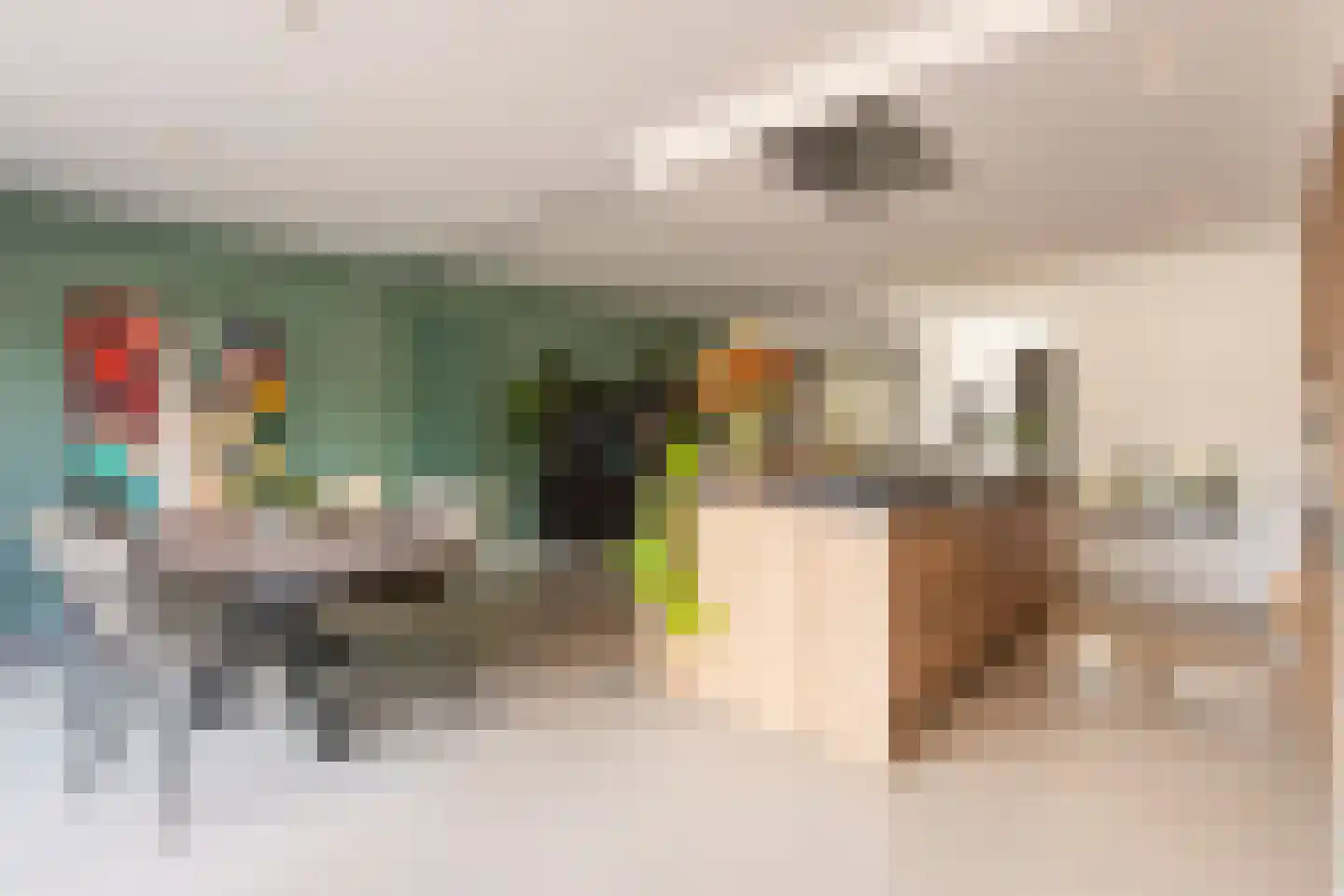 De Dissel 13 Berkel-Enschot thumbnail 16