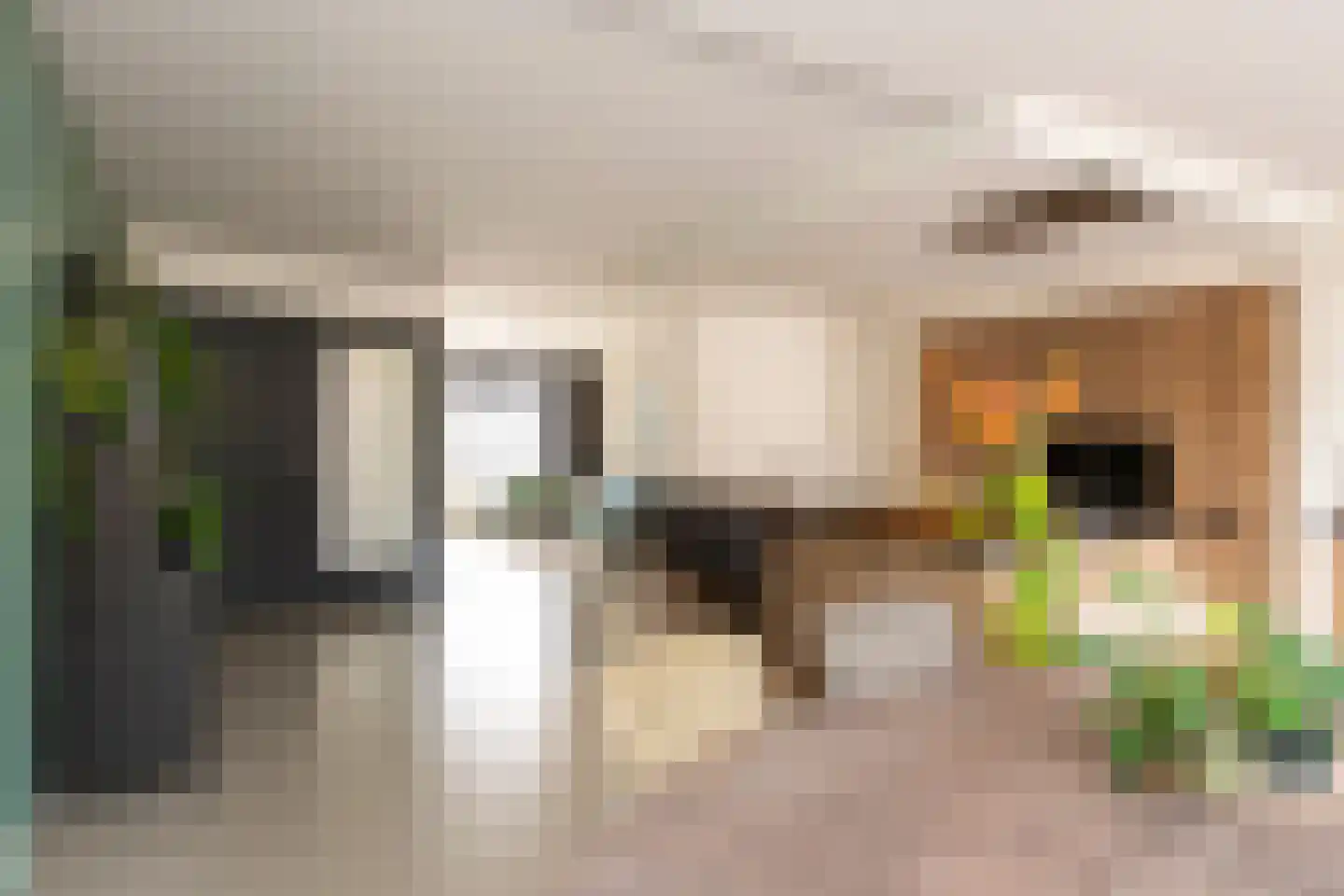 De Dissel 13 Berkel-Enschot thumbnail 17
