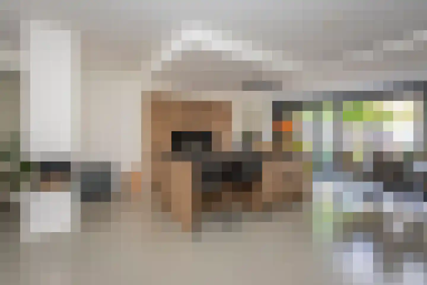 De Dissel 13 Berkel-Enschot thumbnail 18