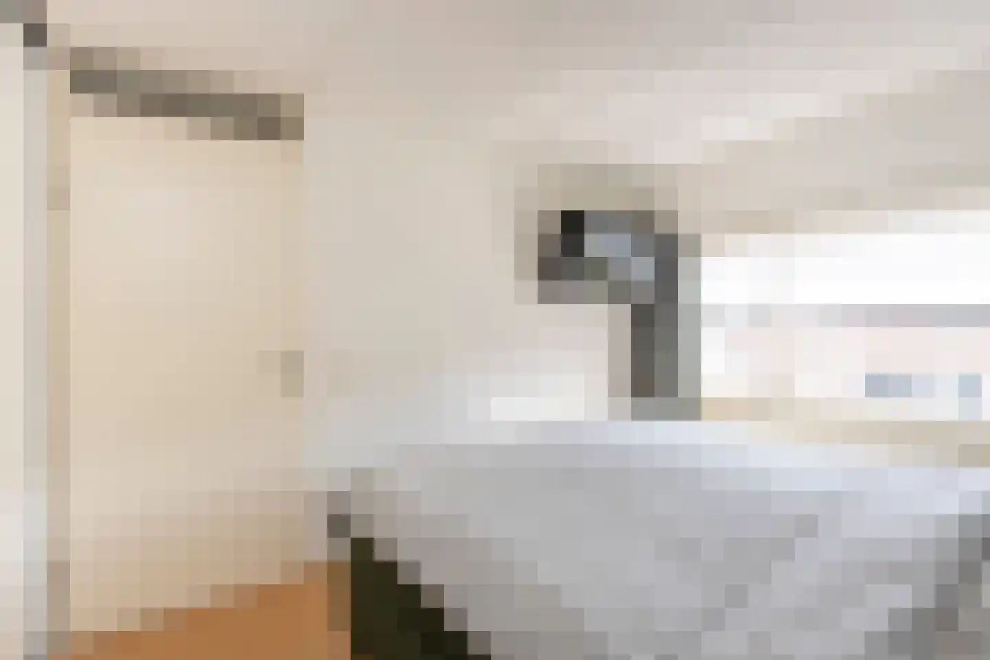 De Dissel 13 Berkel-Enschot thumbnail 23