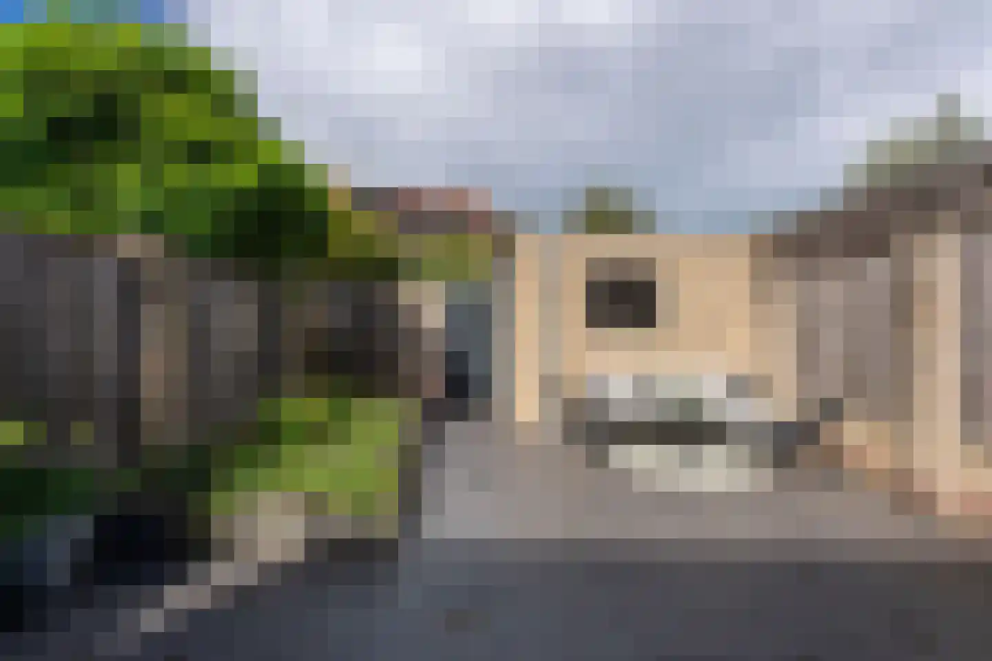 De Dissel 13 Berkel-Enschot thumbnail 28