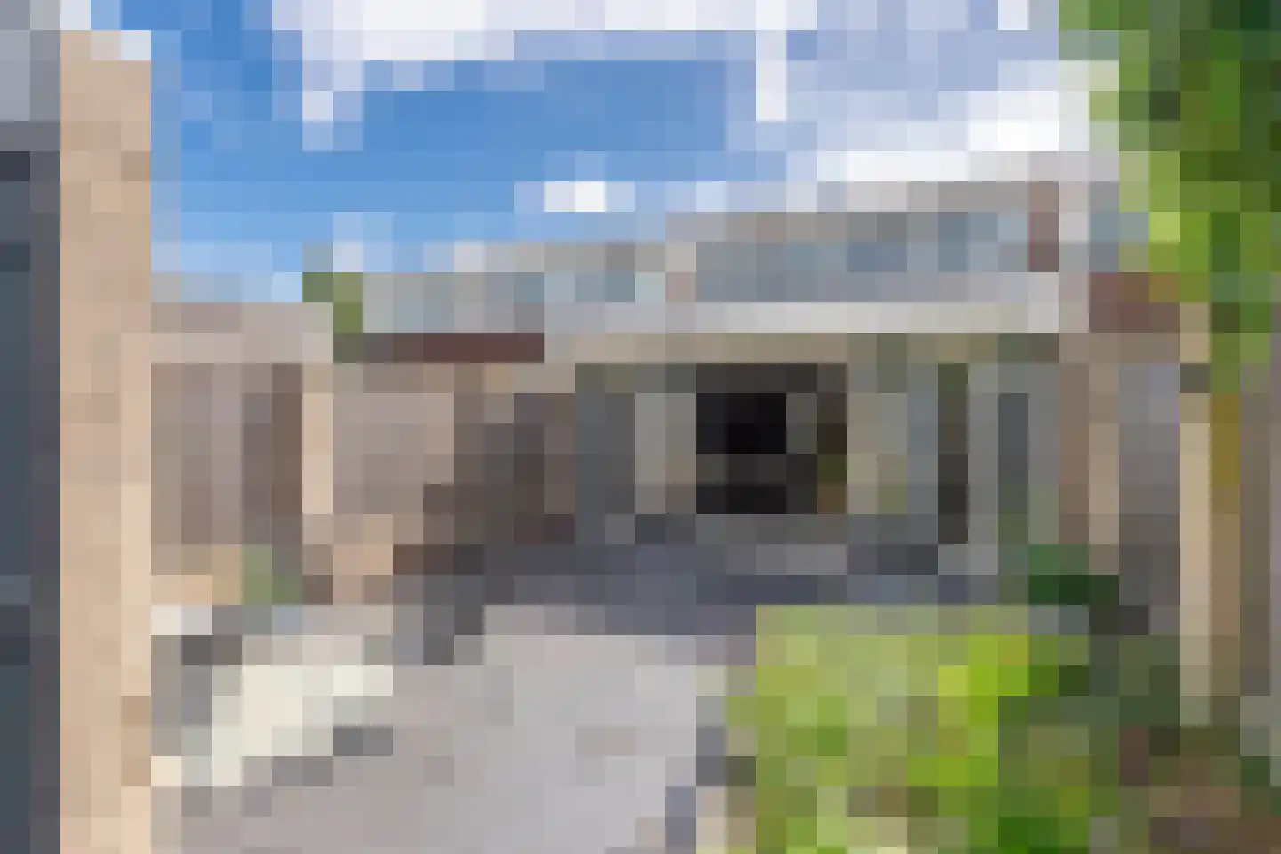 De Dissel 13 Berkel-Enschot thumbnail 29