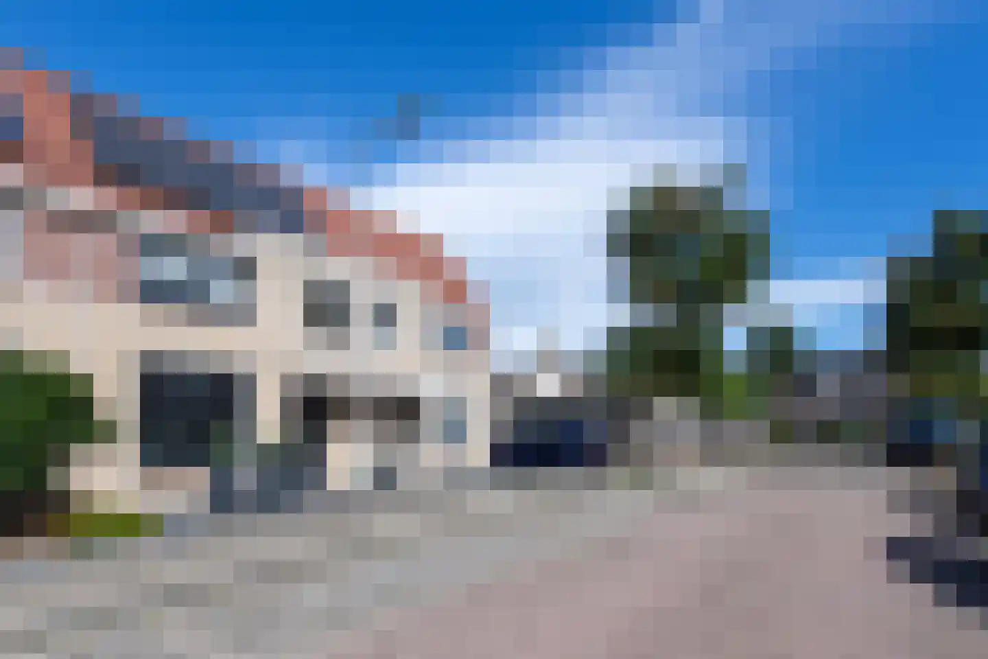 De Dissel 13 Berkel-Enschot thumbnail 31