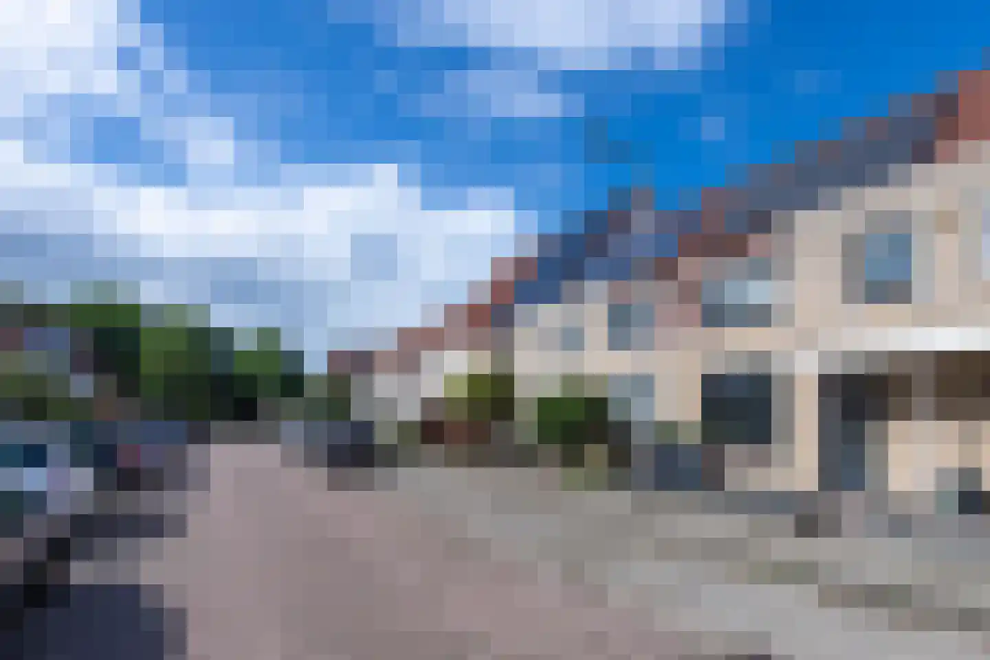 De Dissel 13 Berkel-Enschot thumbnail 32