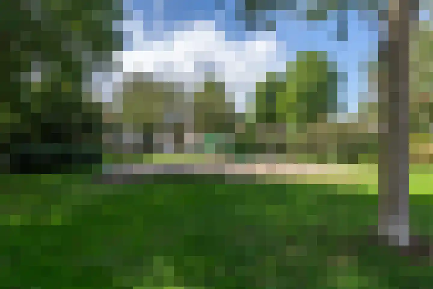 De Dissel 13 Berkel-Enschot thumbnail 33