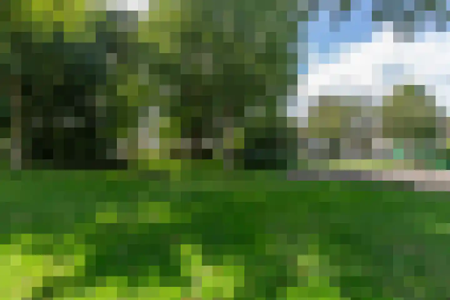 De Dissel 13 Berkel-Enschot thumbnail 34