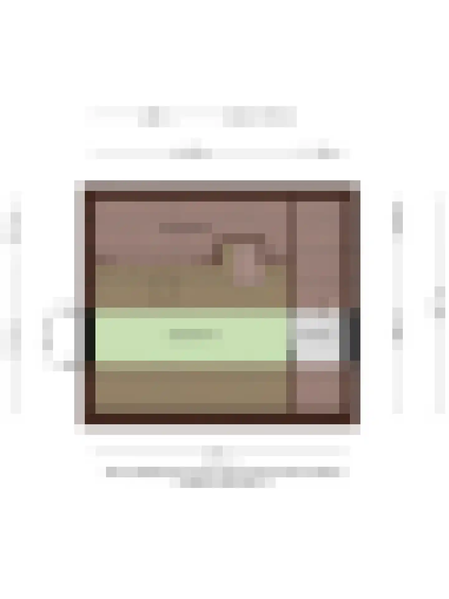 De Dissel 13 Berkel-Enschot thumbnail 37