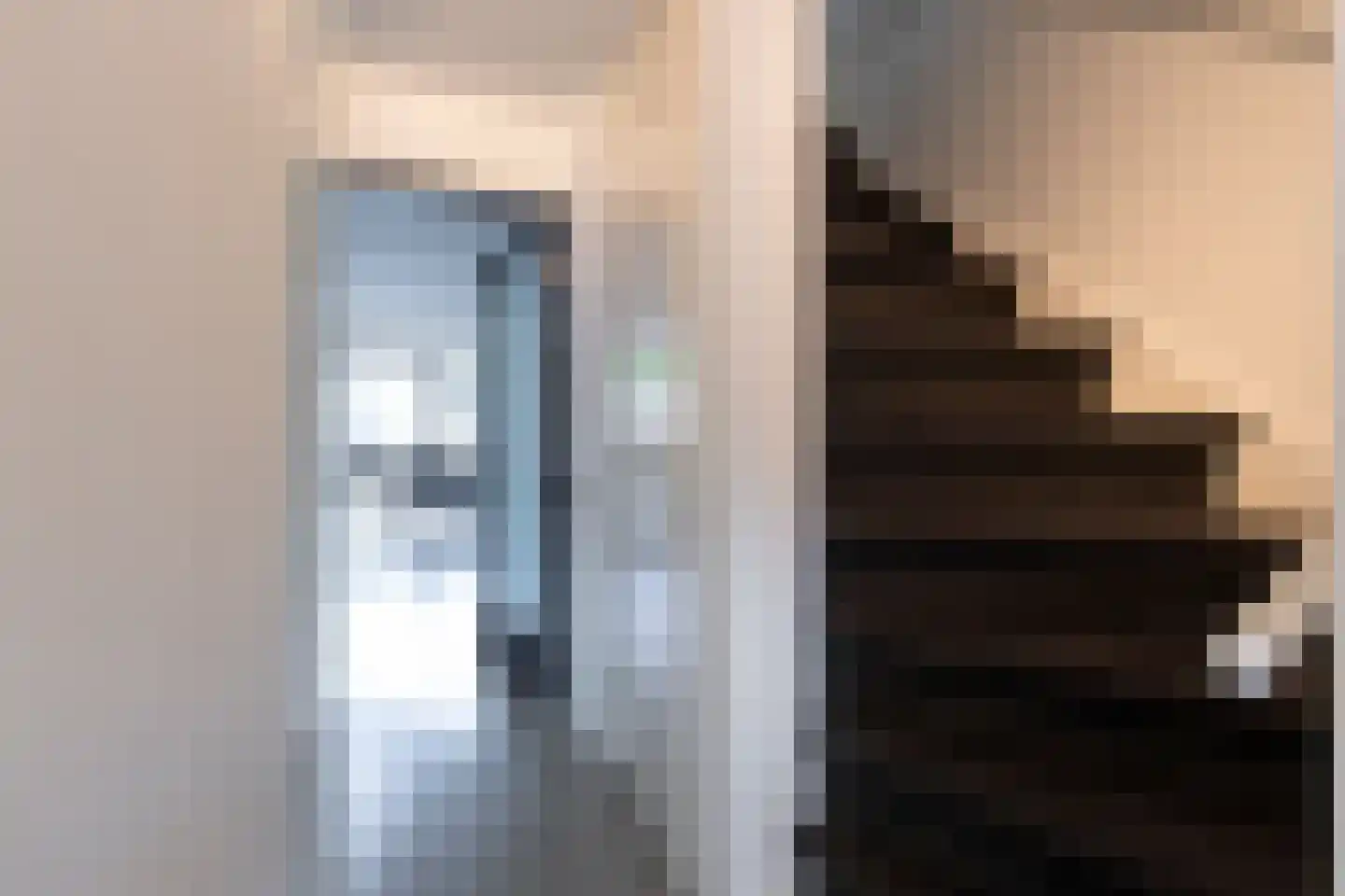 De Dissel 13 Berkel-Enschot thumbnail 7