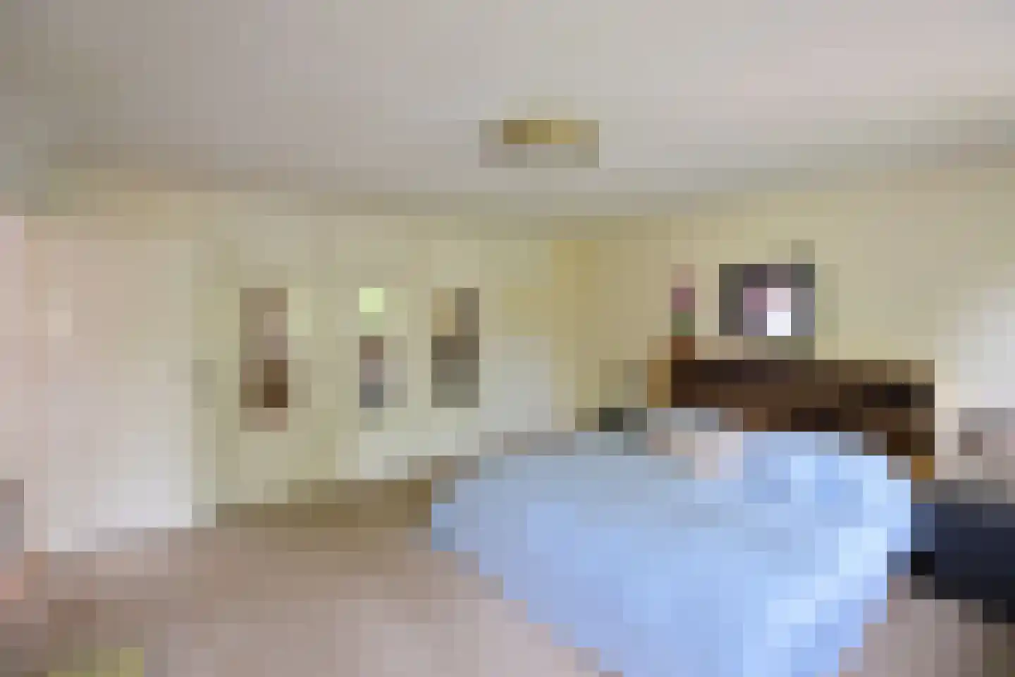 De Dissel 6 Laren thumbnail 13