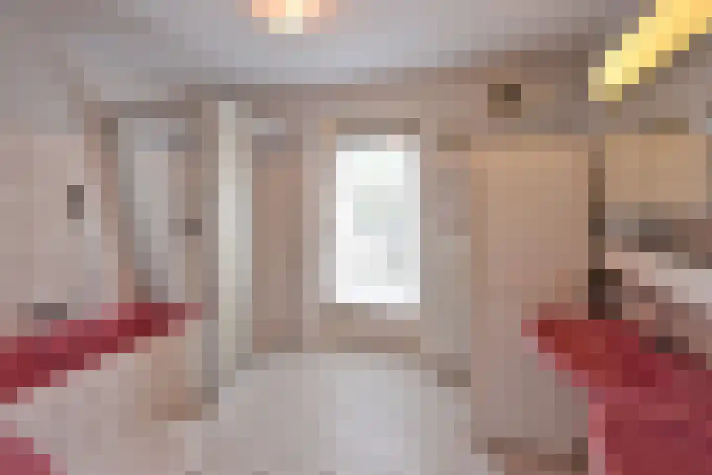 De Dissel 6 Laren thumbnail 15