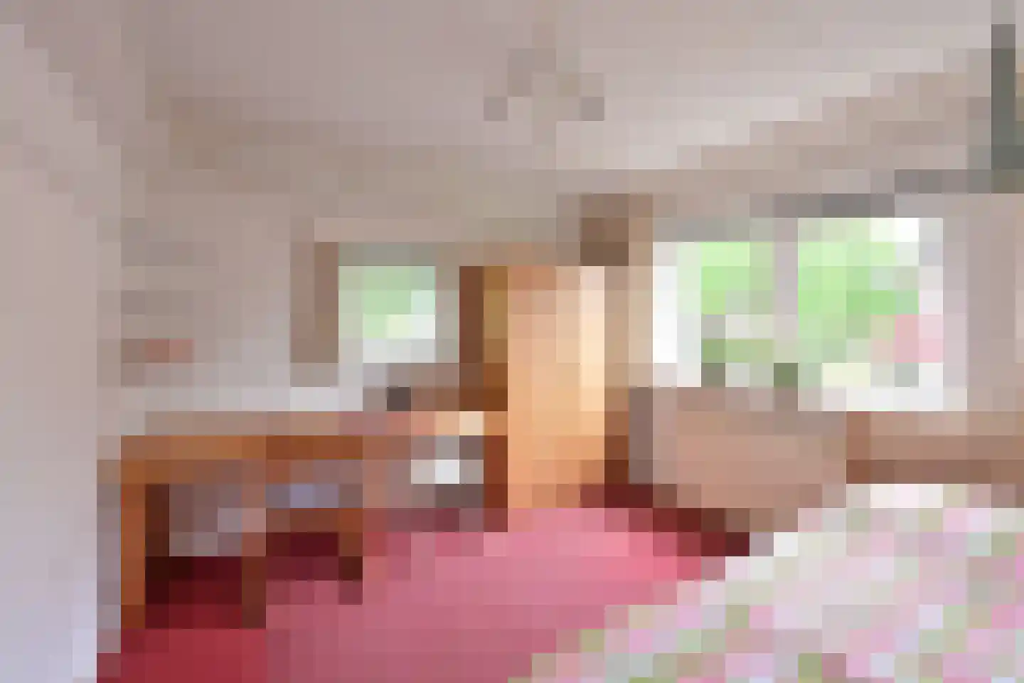 De Dissel 6 Laren thumbnail 16