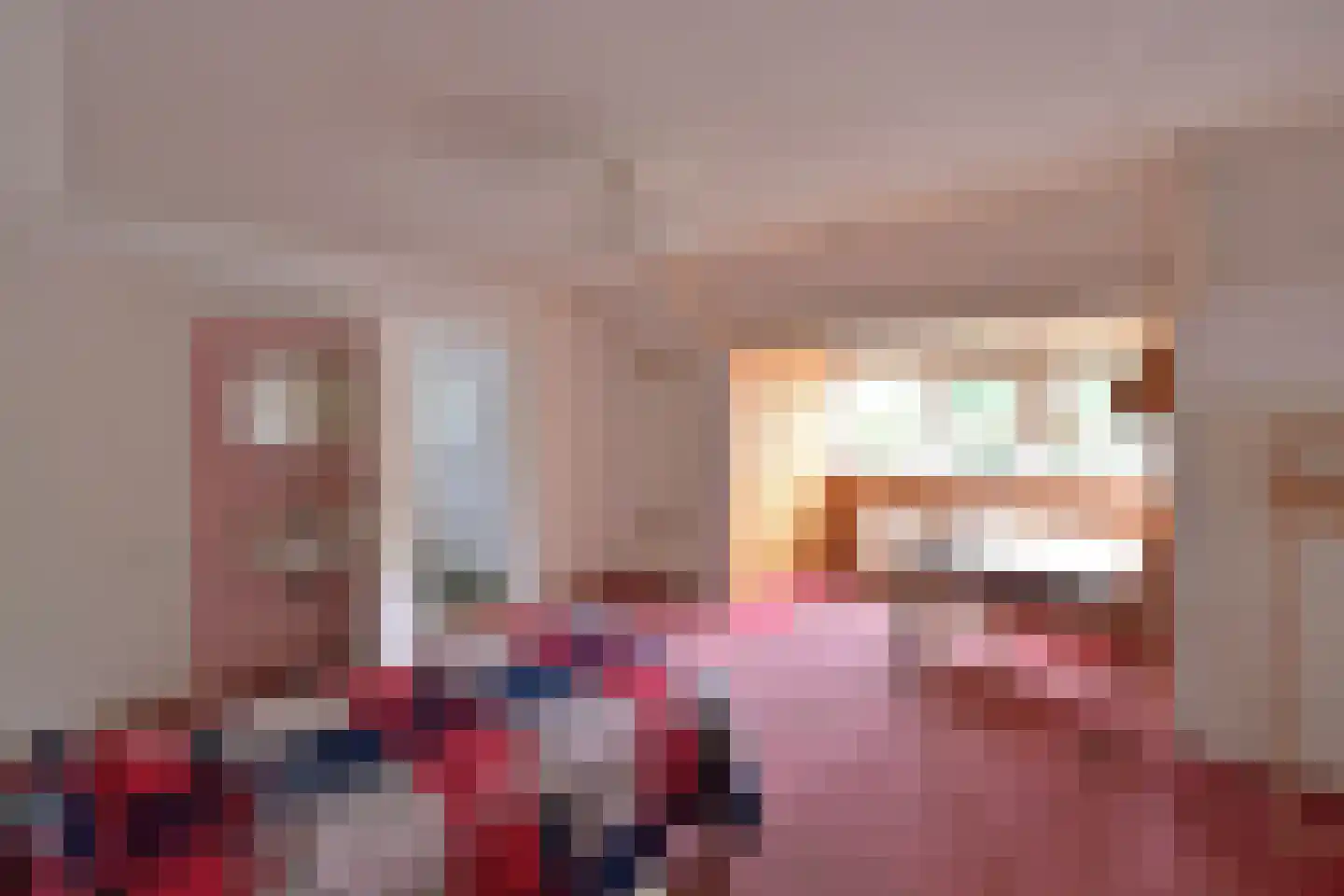 De Dissel 6 Laren thumbnail 18