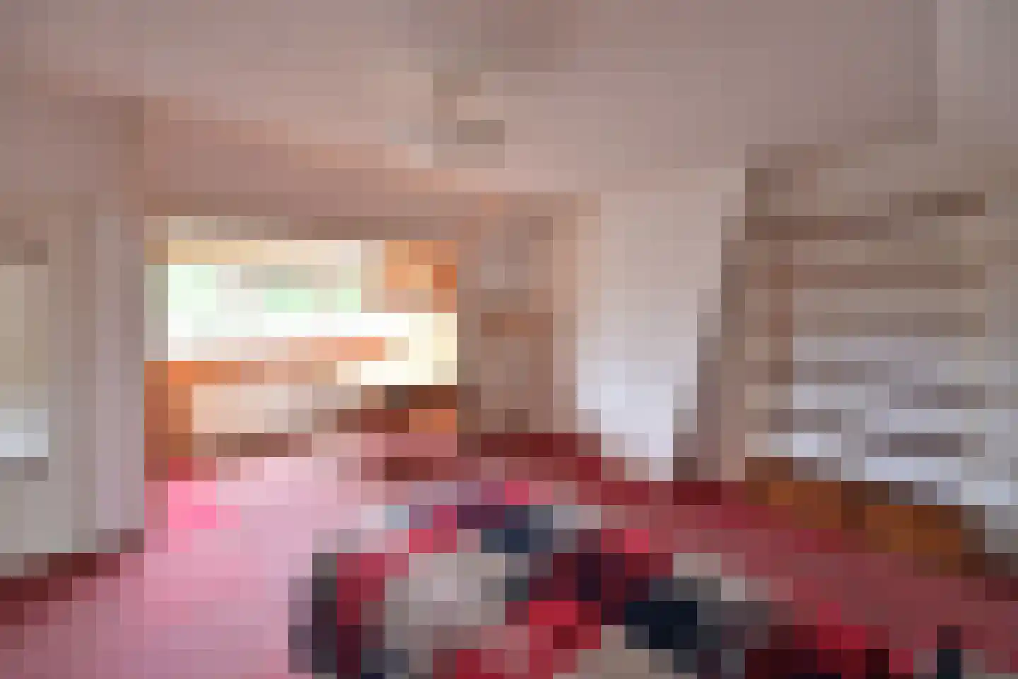 De Dissel 6 Laren thumbnail 19