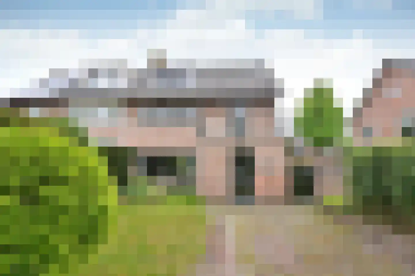 De Dissel 6 Laren thumbnail 21
