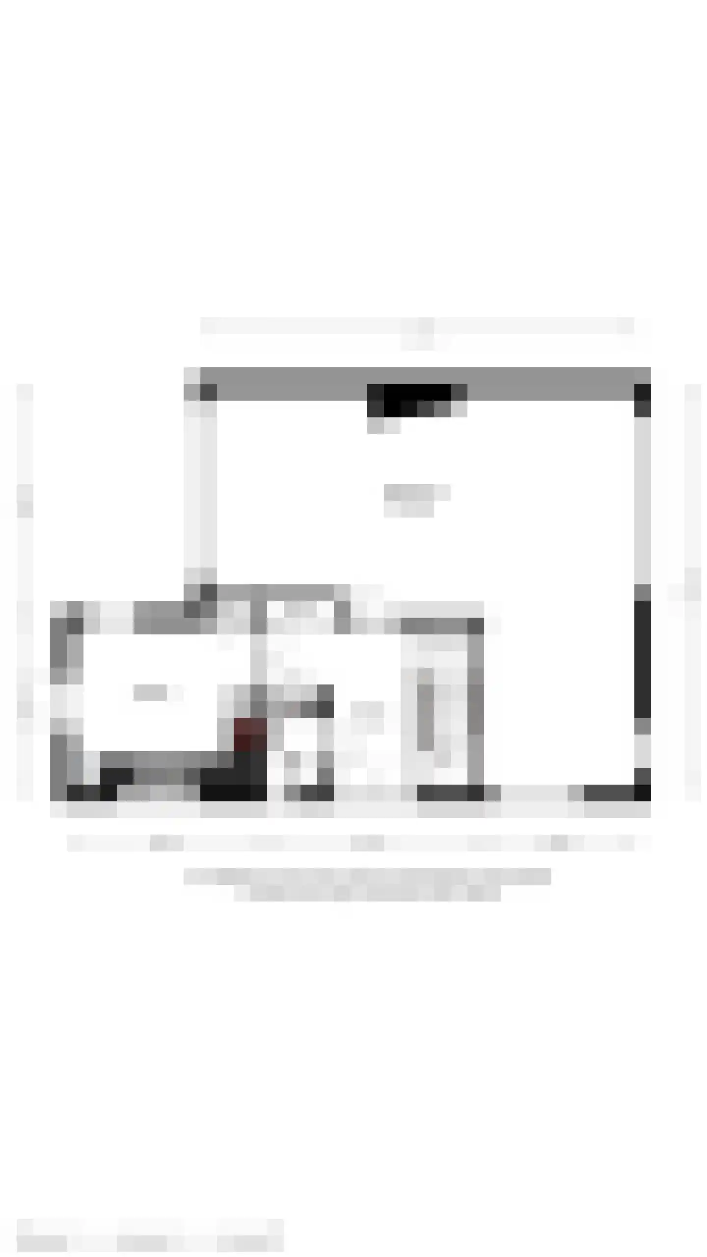 De Dissel 6 Laren thumbnail 24