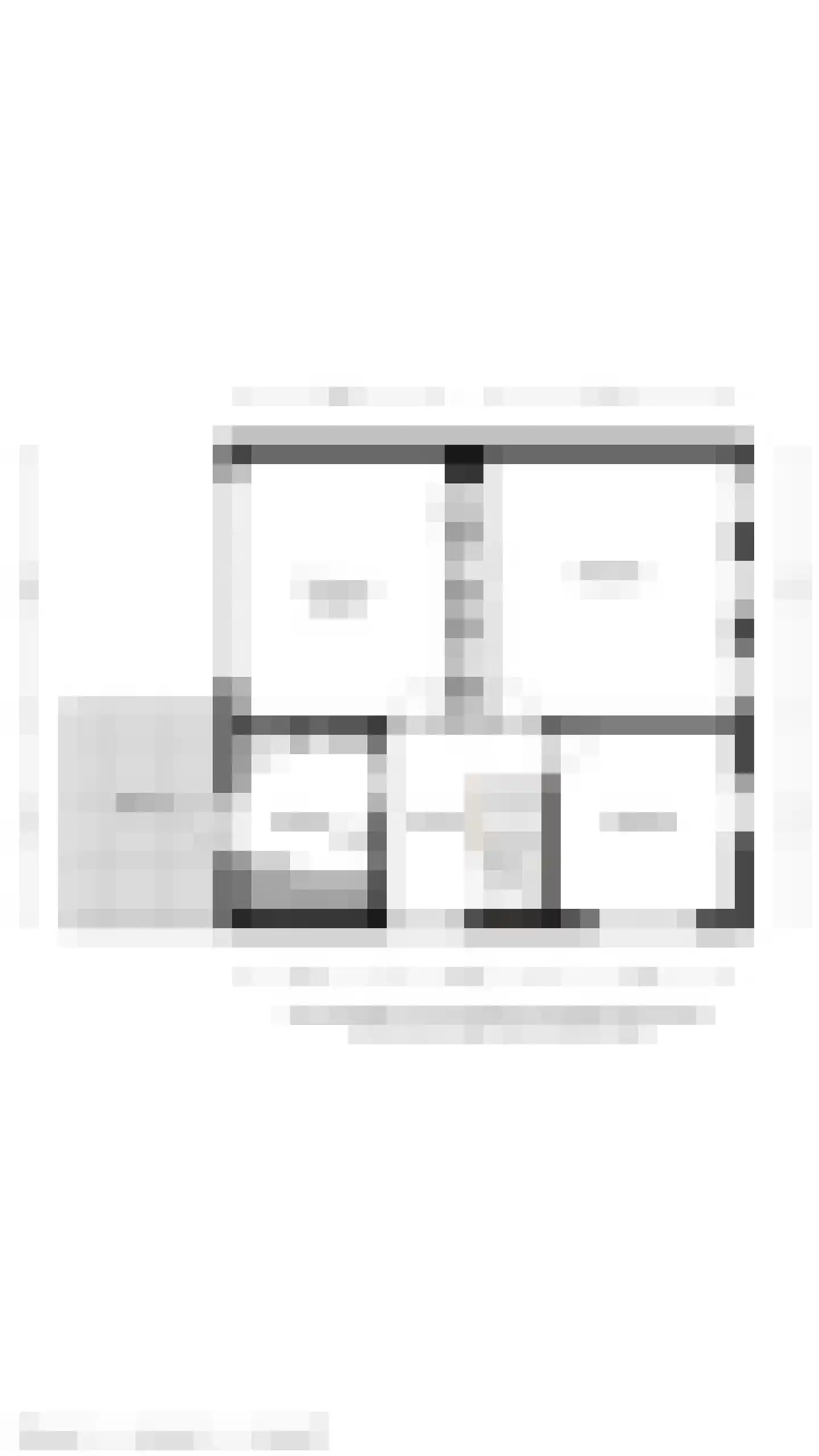 De Dissel 6 Laren thumbnail 25