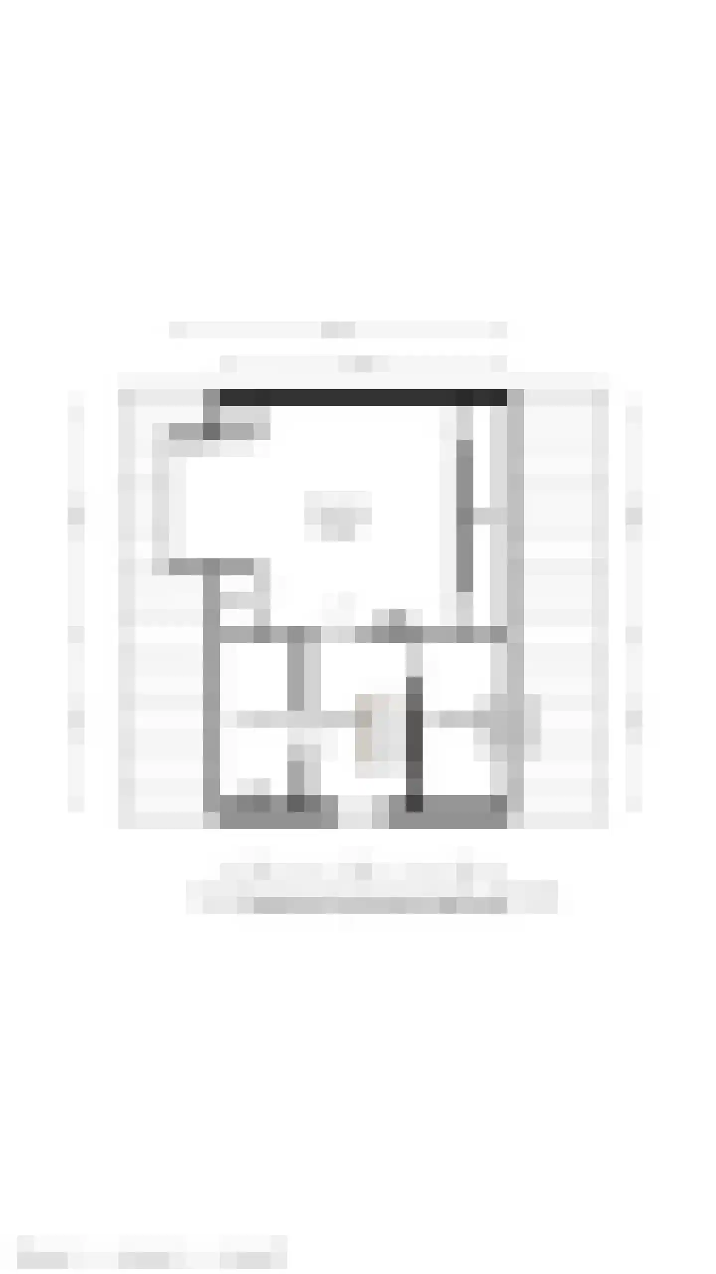 De Dissel 6 Laren thumbnail 26