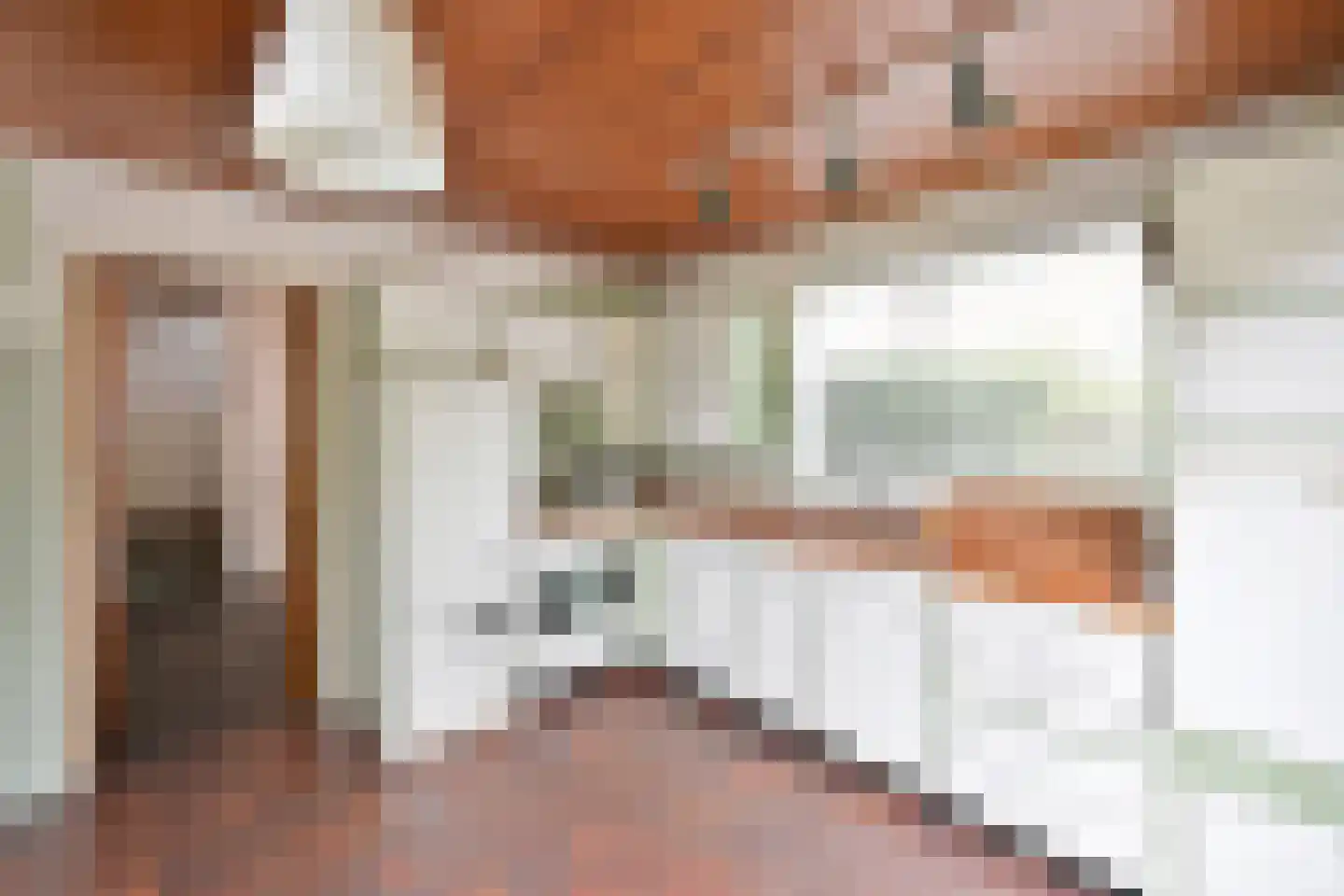 De Dissel 6 Laren thumbnail 8