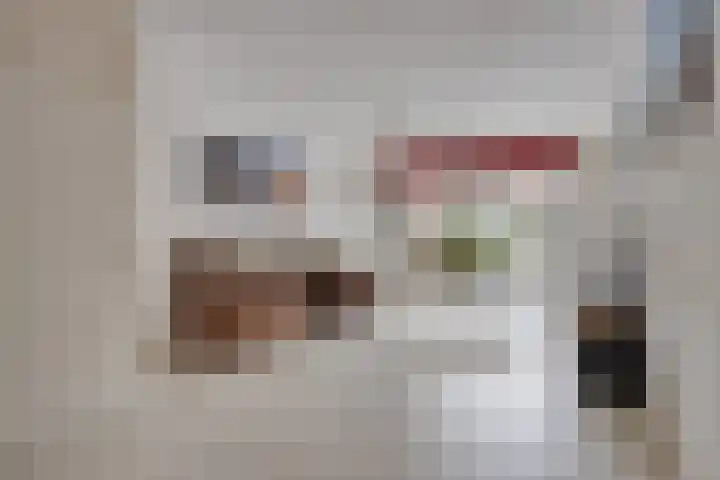 de Distele 18 Maastricht thumbnail 10