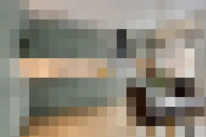 de Distele 18 Maastricht thumbnail 16