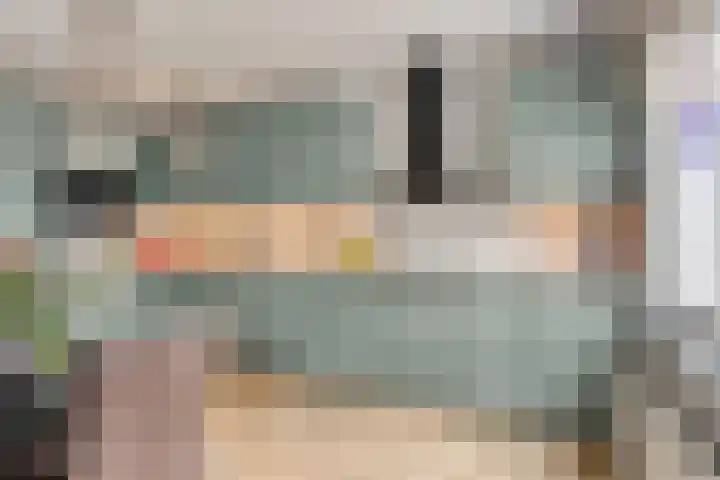 de Distele 18 Maastricht thumbnail 18