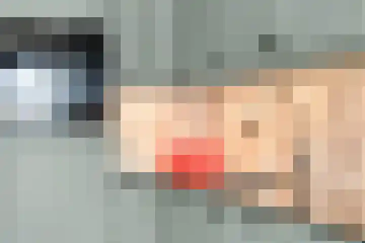 de Distele 18 Maastricht thumbnail 19