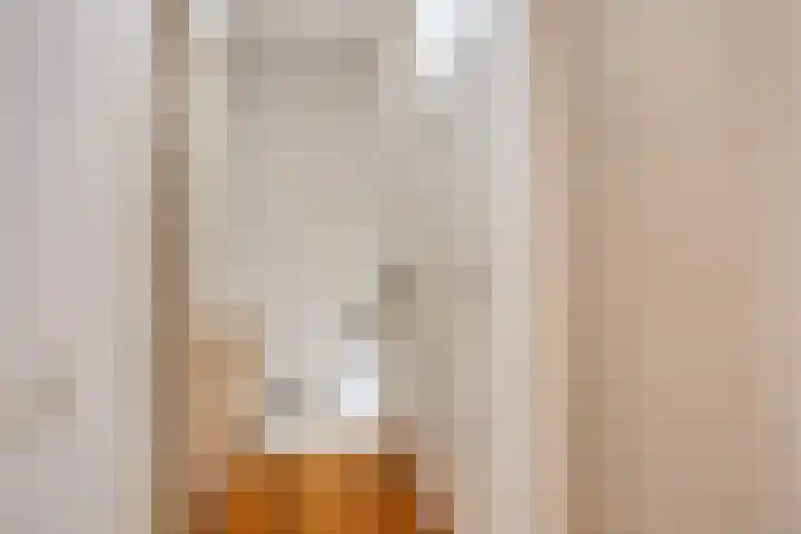 de Distele 18 Maastricht thumbnail 21