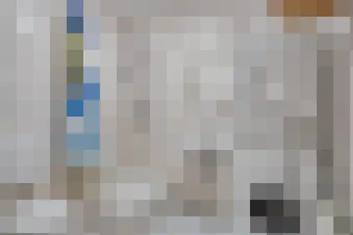 de Distele 18 Maastricht thumbnail 25
