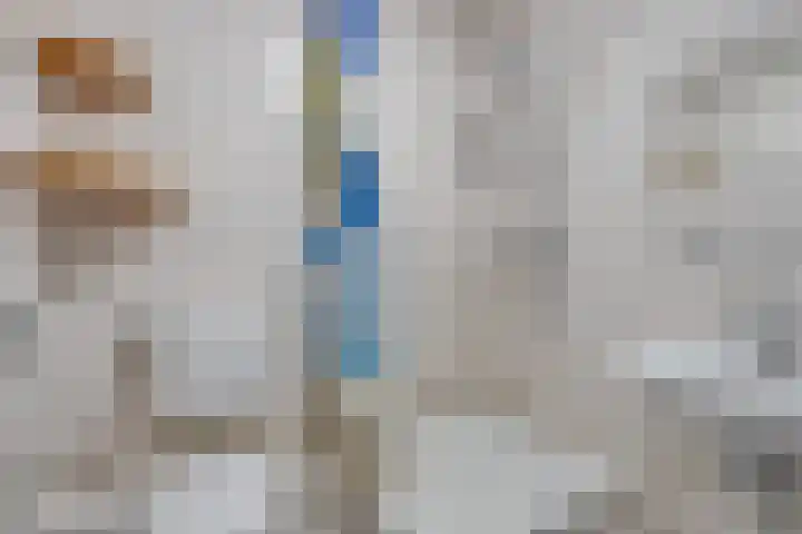de Distele 18 Maastricht thumbnail 27