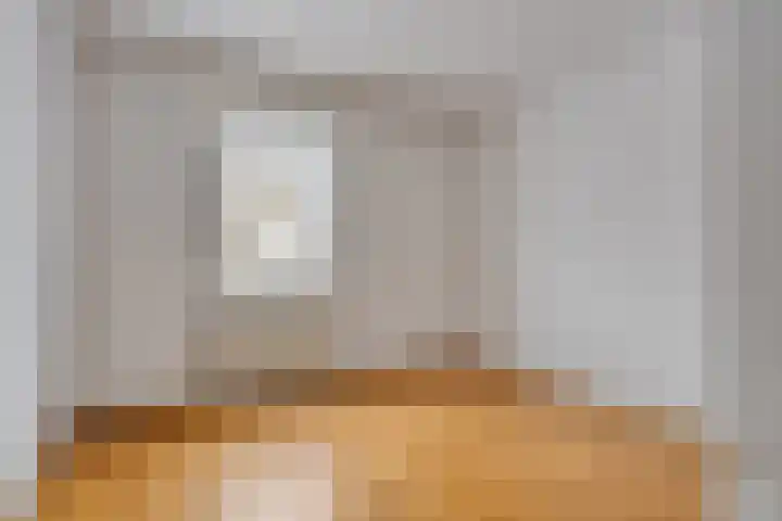 de Distele 18 Maastricht thumbnail 28