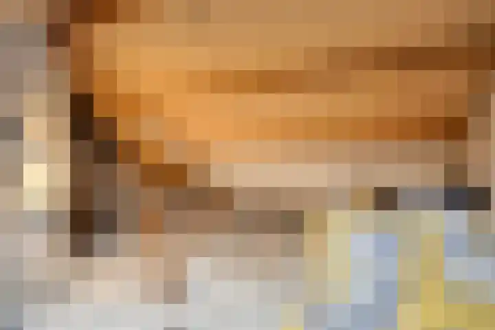 de Distele 18 Maastricht thumbnail 32