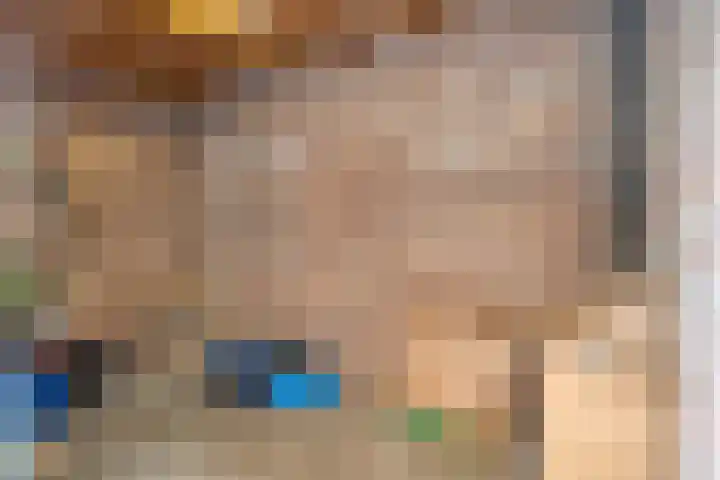 de Distele 18 Maastricht thumbnail 34